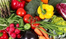 吃瓜爆料短剧吃瓜爆料大赛每日聚集地 今日吃瓜官网,每日聚集地，今日吃瓜官网揭秘热门事件