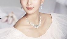 娱乐圈10大脏女明星